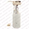 DELPHI FG0151 Fuel Supply Module